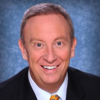 The Mike Gallagher Show